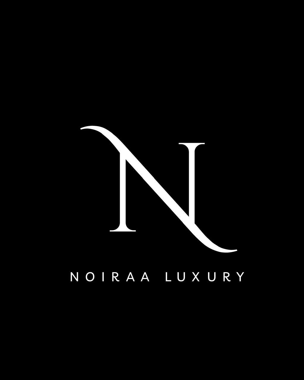 Noiraa Luxury